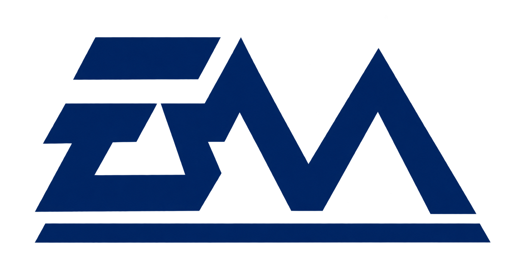 Emre Mühendislik Logo