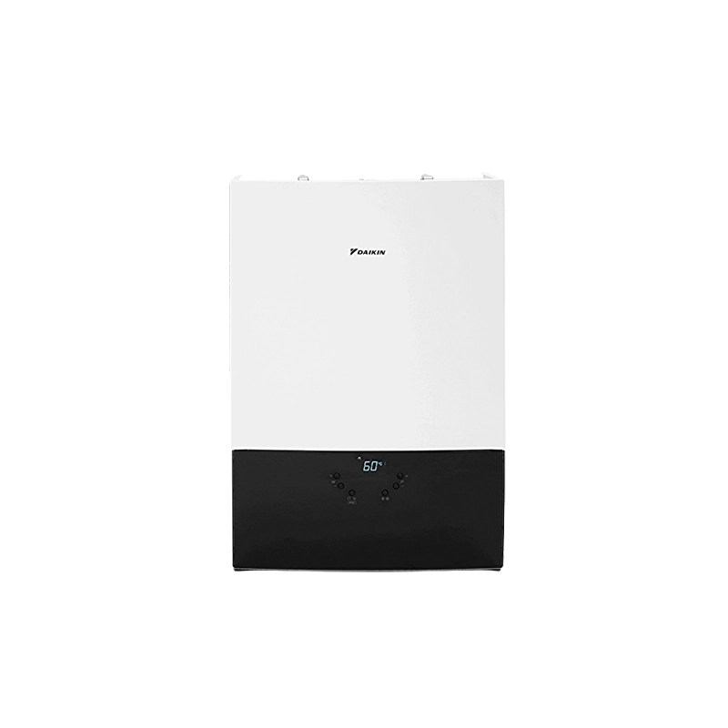 Daikin Kombi