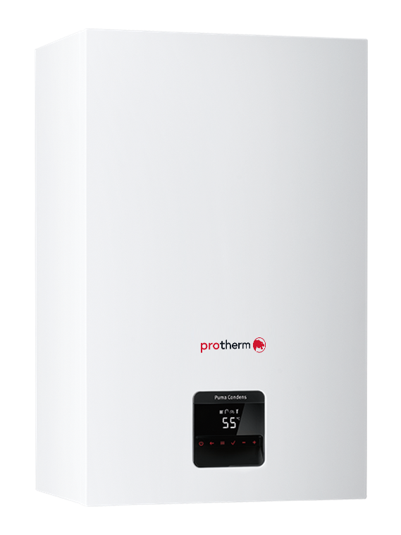 Protherm Kombi