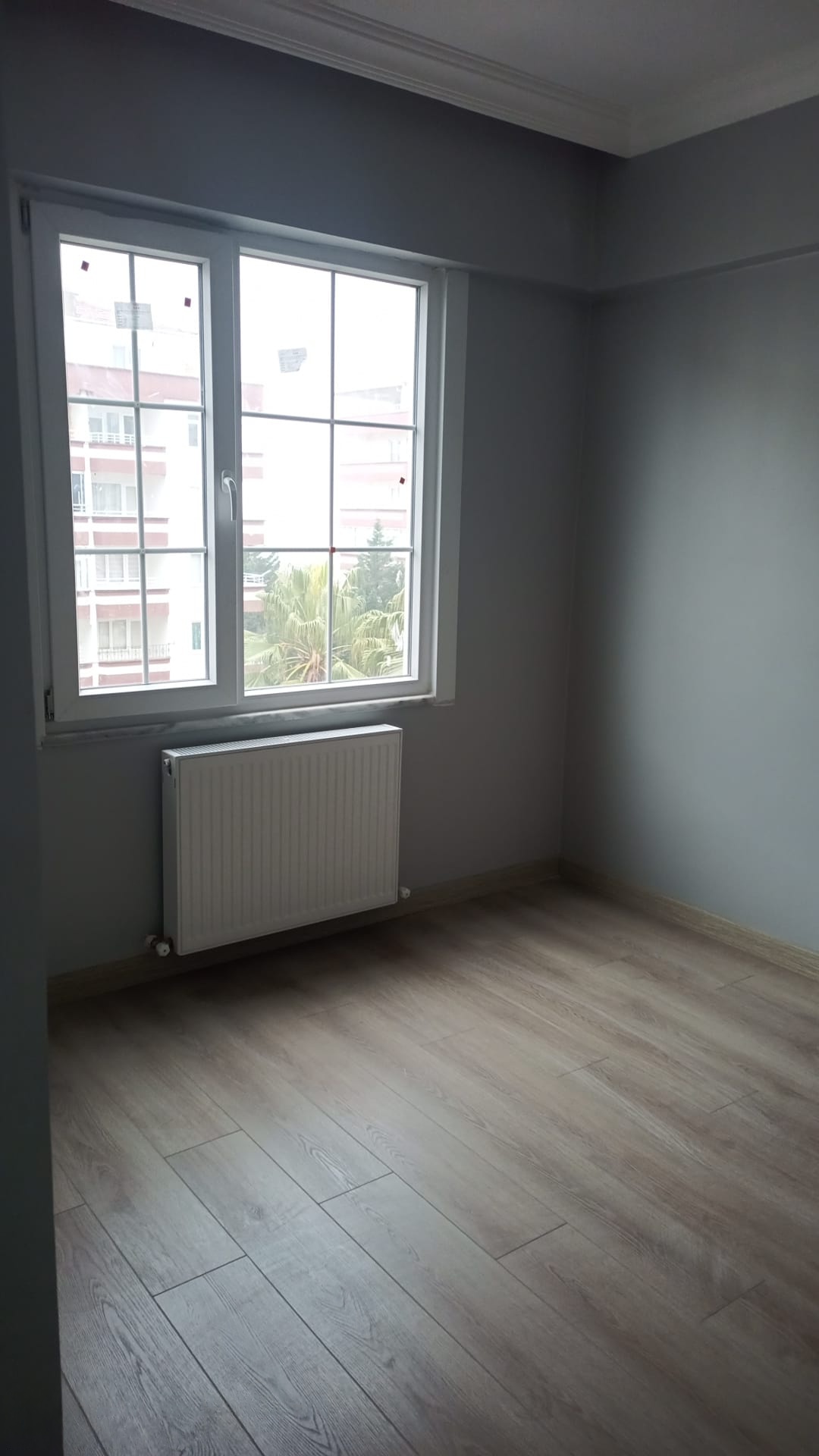 Pimapen Sistemleri
